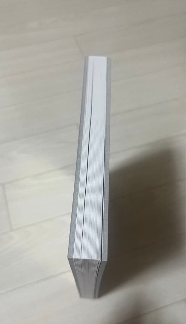 COLORS 水谷吉法　YOSHINORI MIZUTANI