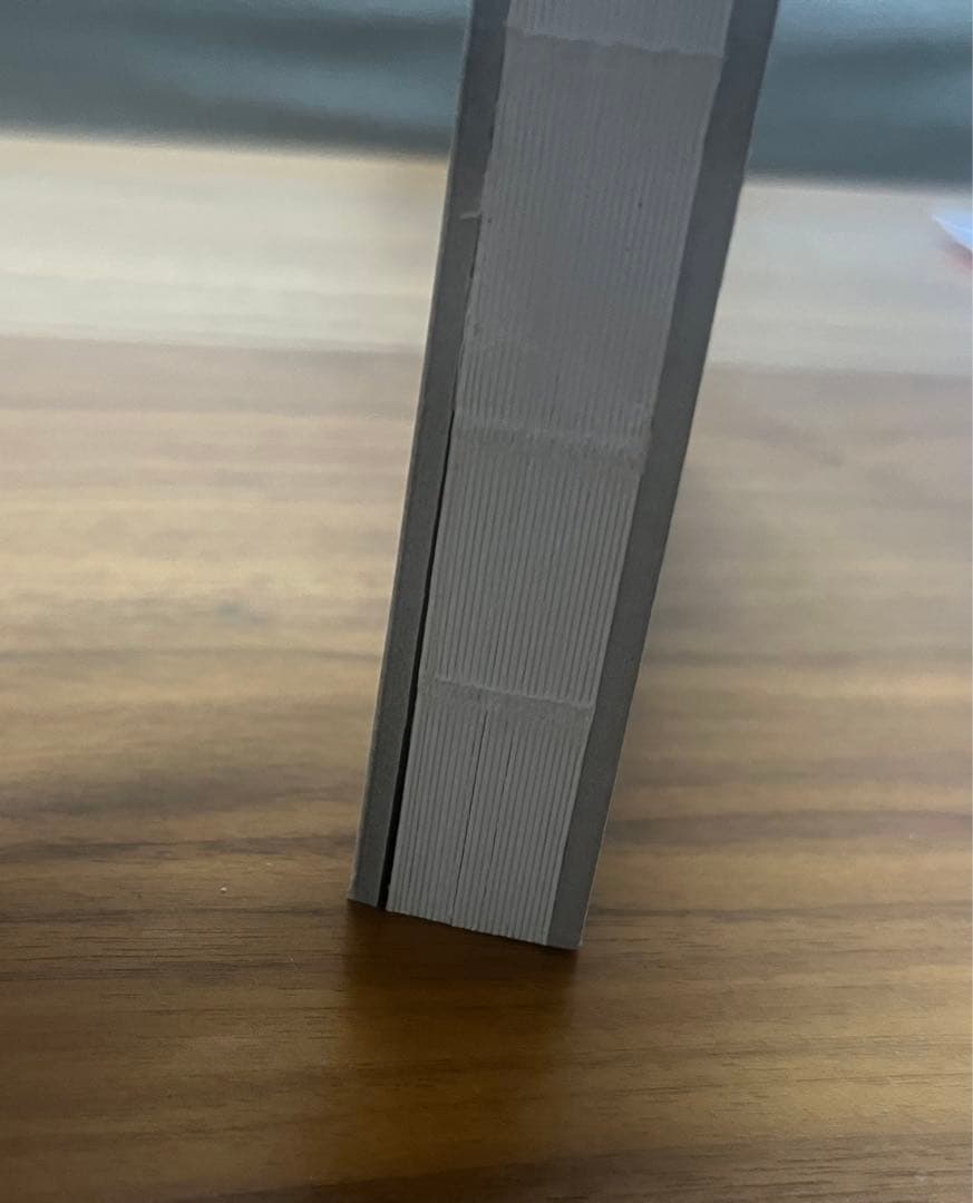 COLORS 水谷吉法　YOSHINORI MIZUTANI