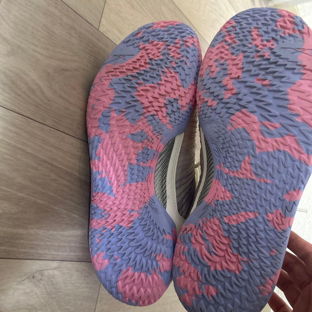 み*ゆ様 SPO player1 plus