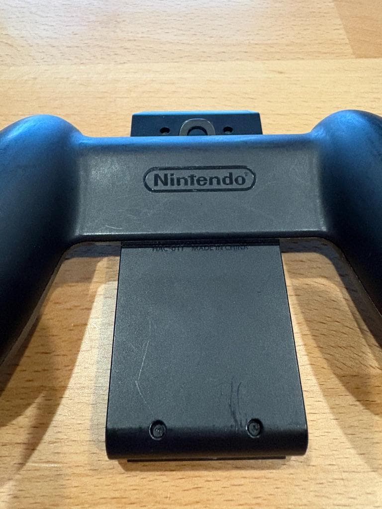 Nintendo Switch 本体 Joy-Con