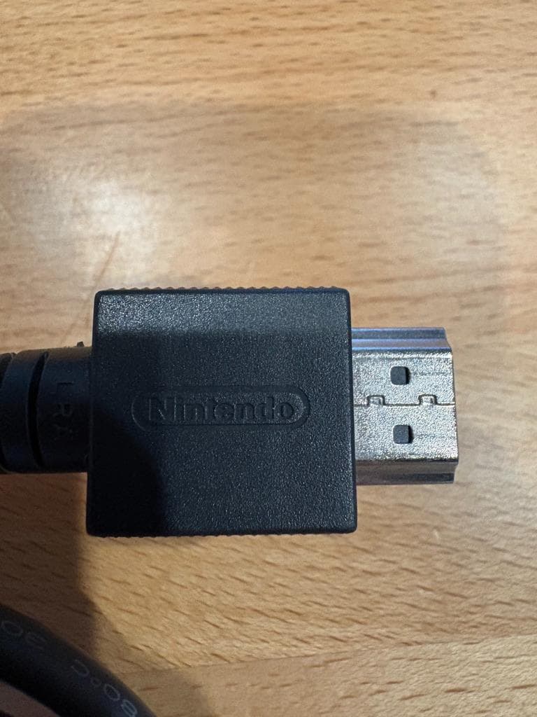 Nintendo Switch 本体 Joy-Con