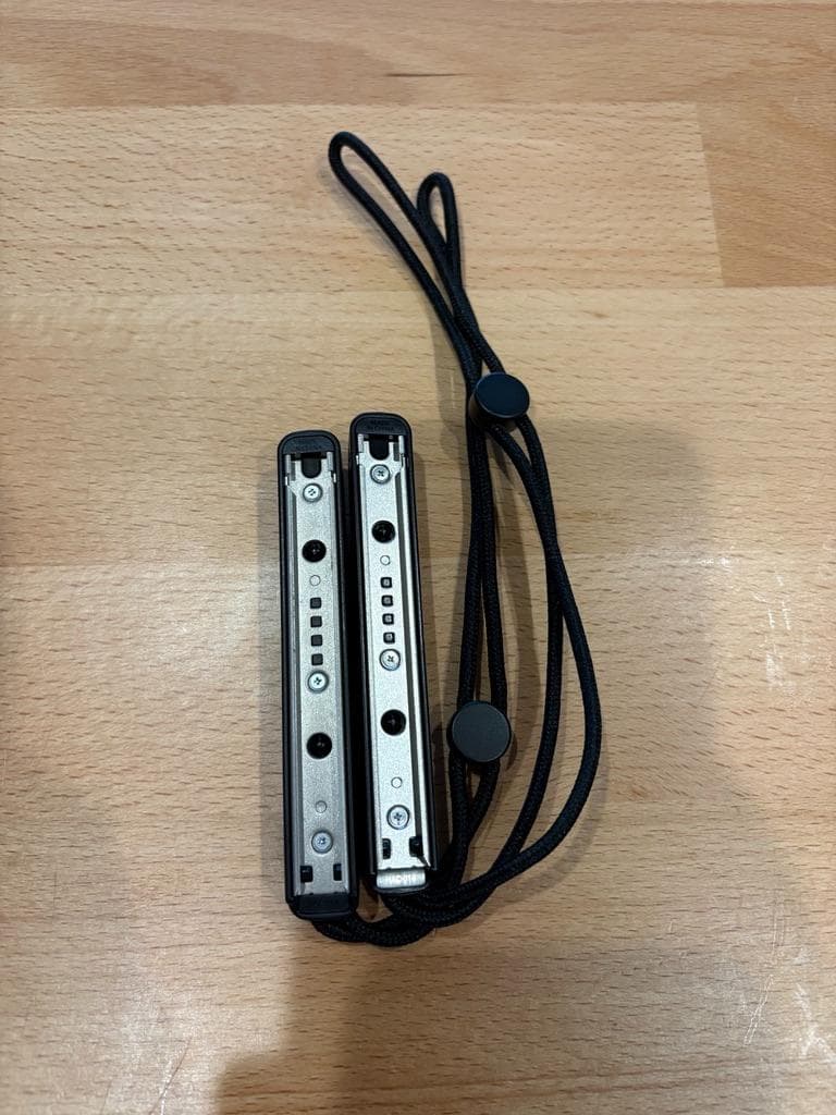 Nintendo Switch 本体 Joy-Con