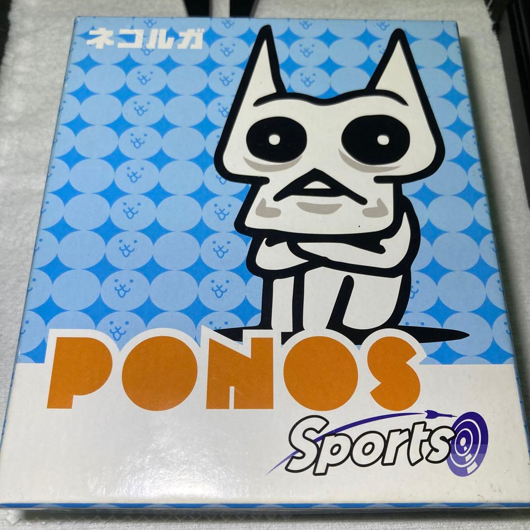 未使用品　激レア？　にゃんこ大戦争　タングステンバレル（ネコルガケース）