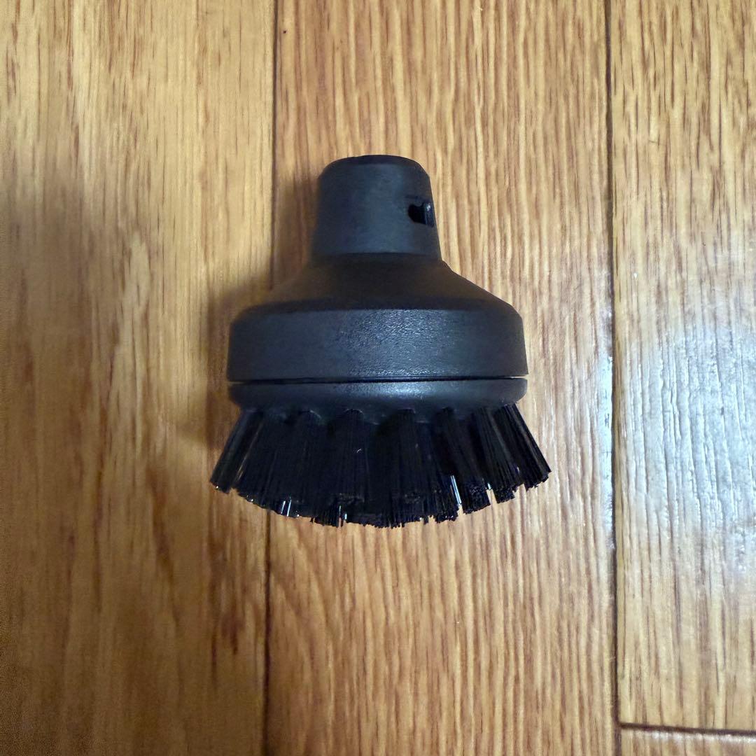 【美品】KARCHER SC4 プレミアム スチームクリーナー 付属品多数