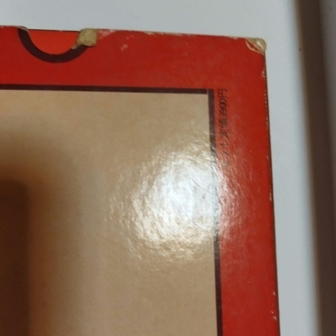 専好の立花　池坊古典いけばなカード　生け花