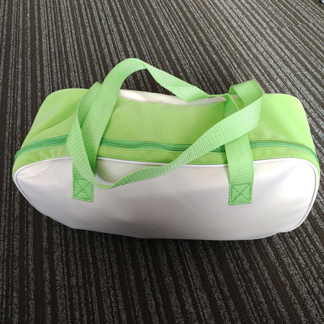 Spiral Slimming Belt マッサージベルト