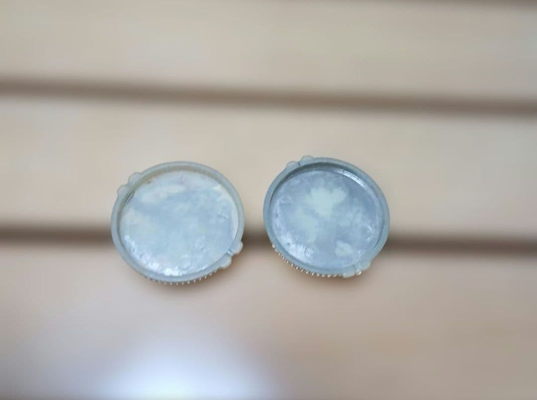 ジュウレンジャー　ダイノバックラー