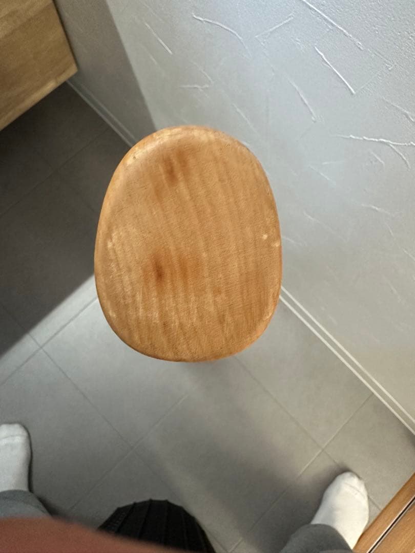 チャンドラー　NPB【激レア】万波中正選手【最終値下げ】