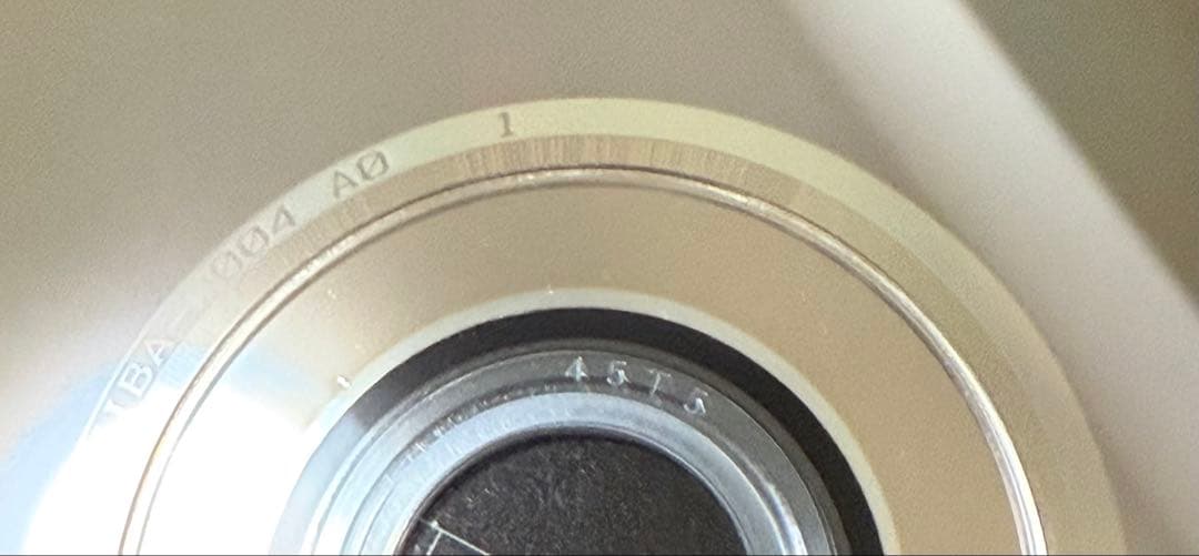 【正規品】素顔4 SixTONES DVD