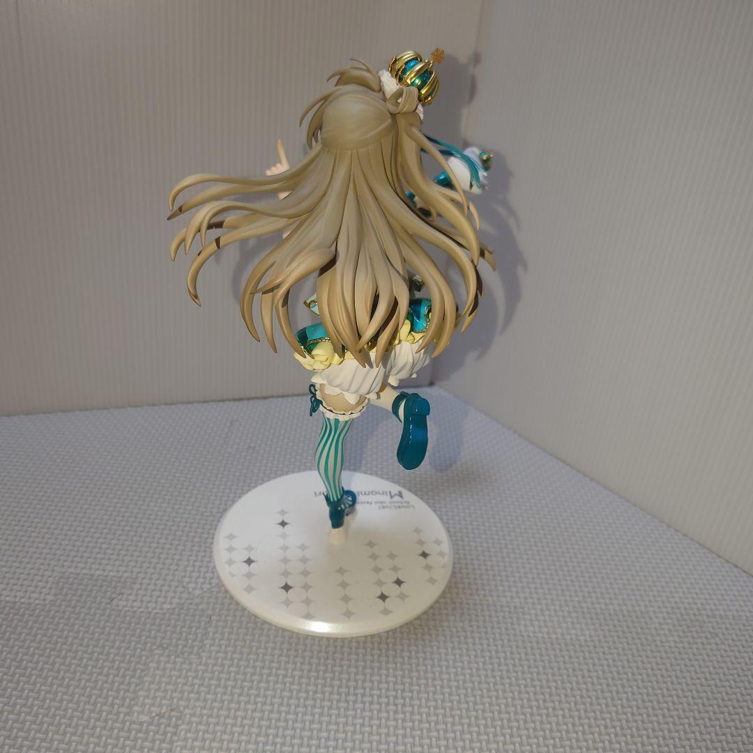 ALTER ラブライブ 南ことり 1/7 スケール フィギュア アルター