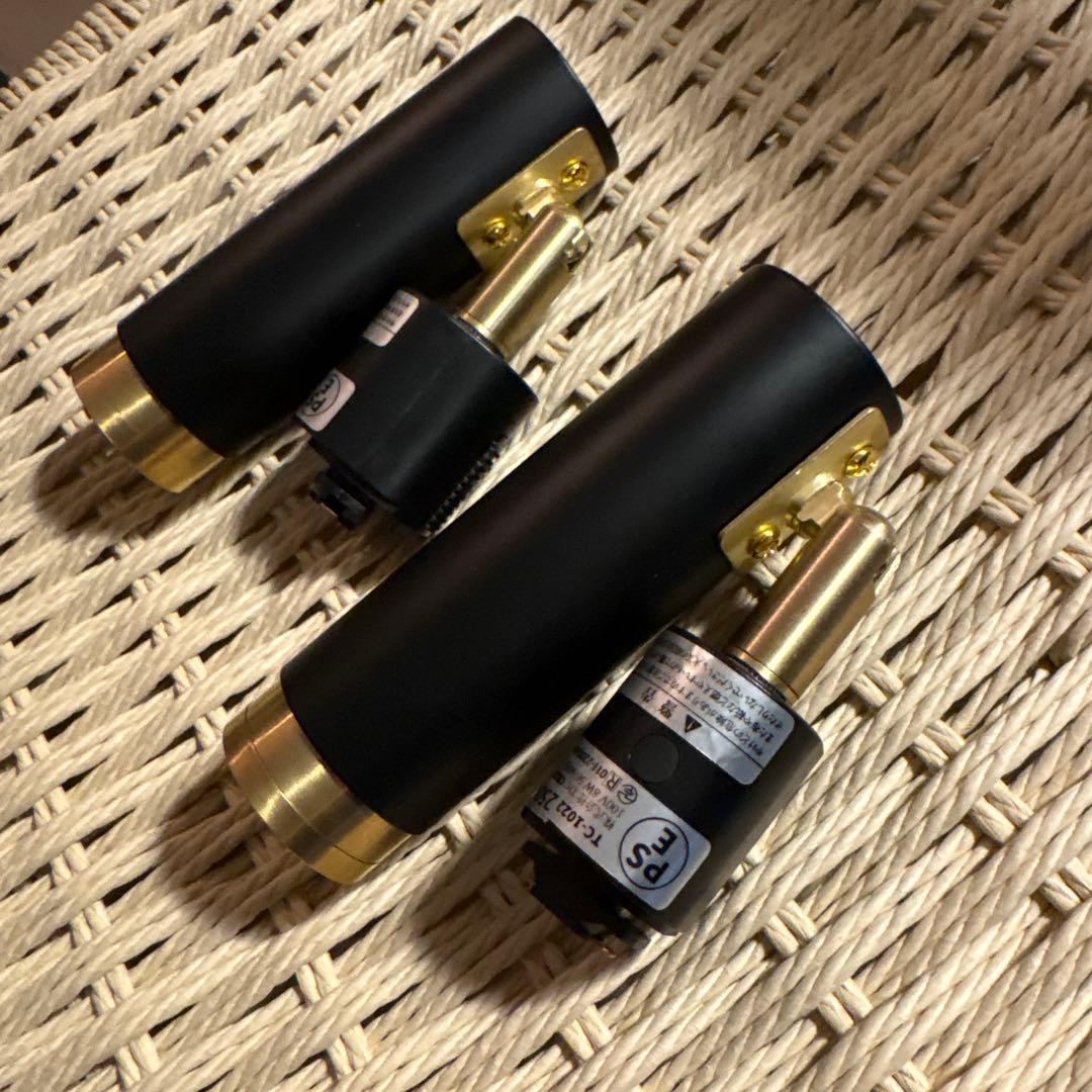 シーリングライト・天井照明 KANADEMONO Smart Minimal Spot Light