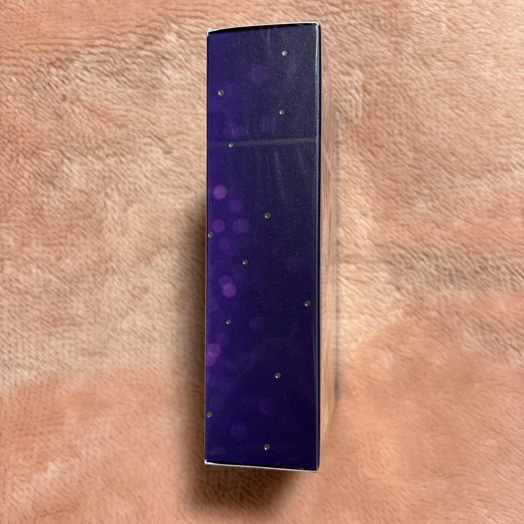 コスメデコルテ　リポソームアドバンスト　パープルリボンセット 2024　75mL