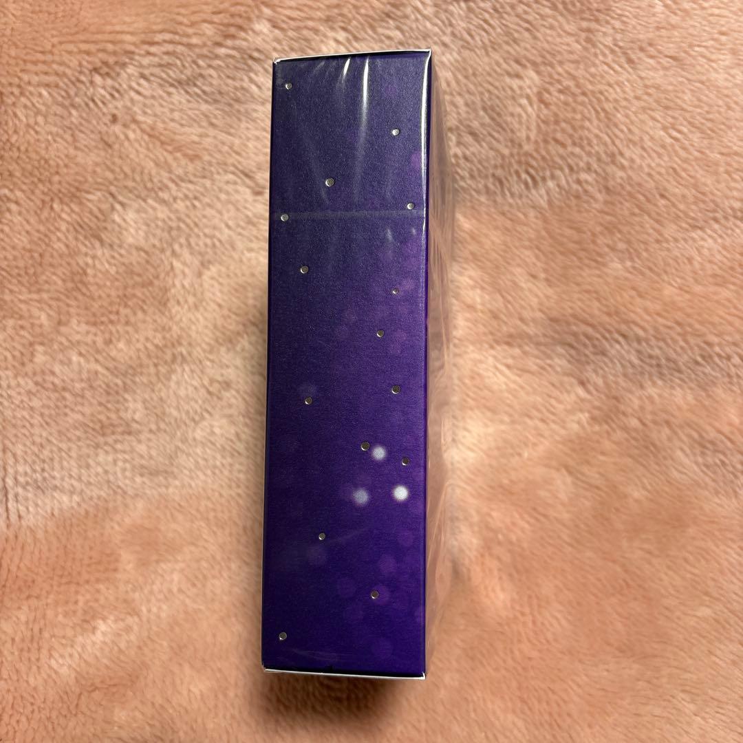 コスメデコルテ　リポソームアドバンスト　パープルリボンセット 2024　75mL