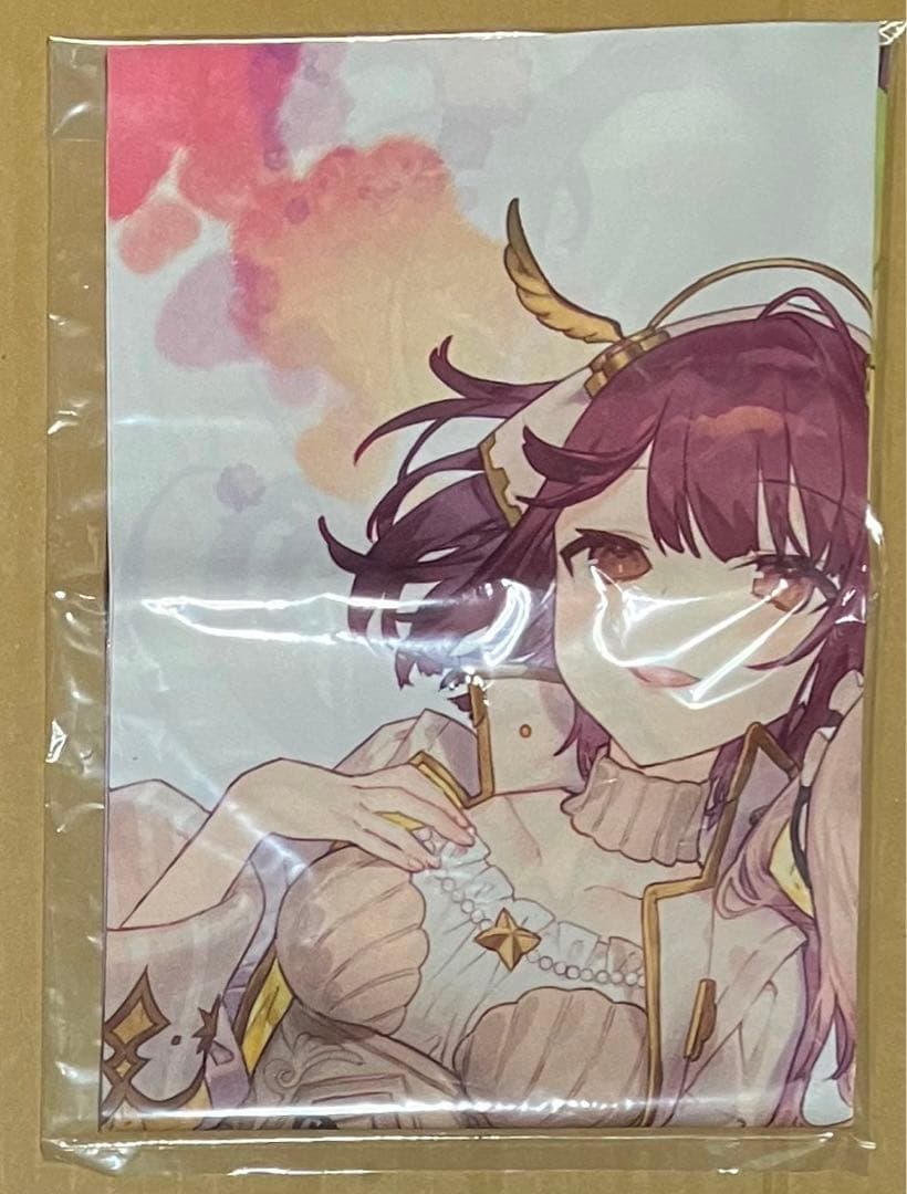 アトリエ 不思議の錬金術士 トリロジー DX プレミアムボックス Switch