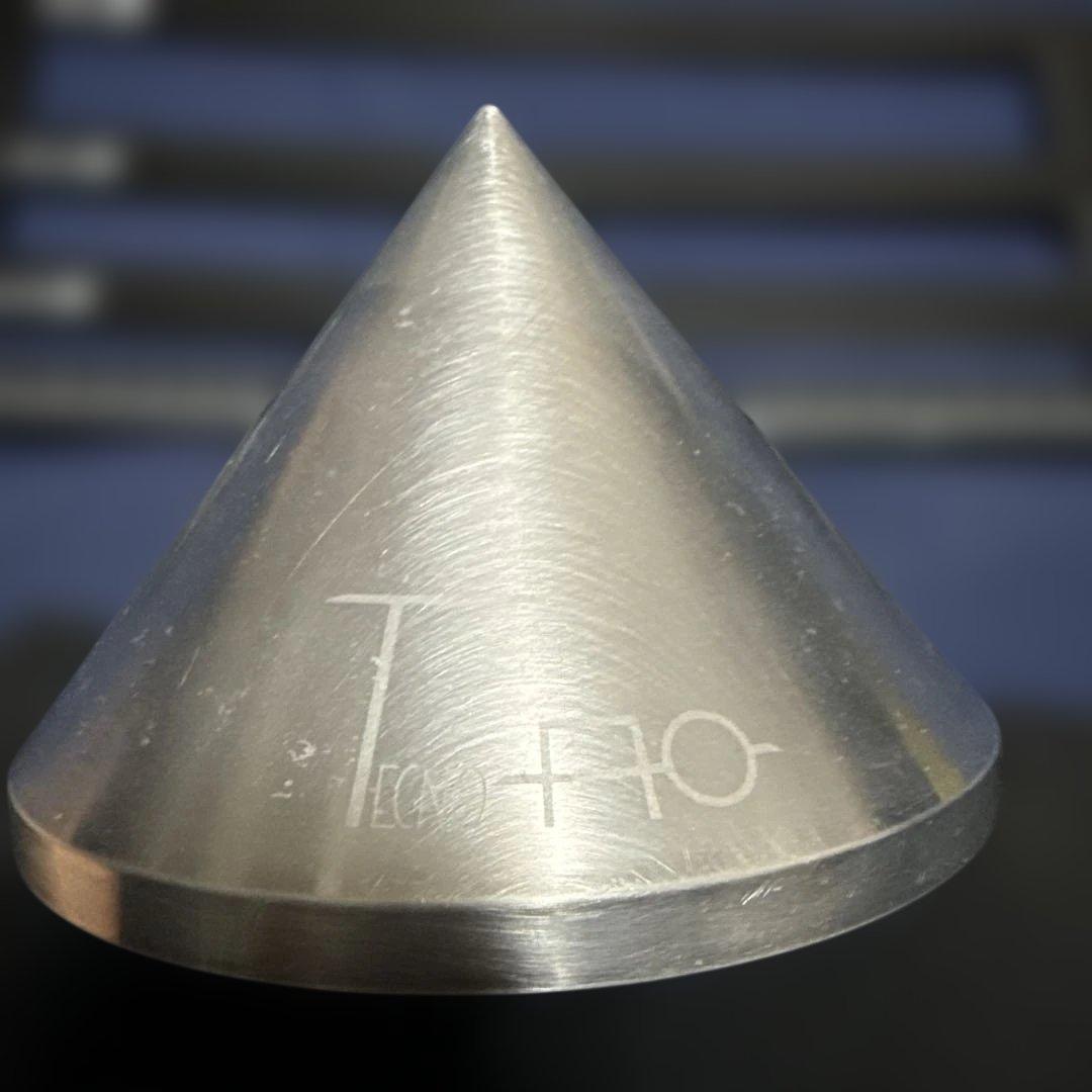 テクノAO エネルギーバランサー 電磁波対策広域用（TAEB01-01023）