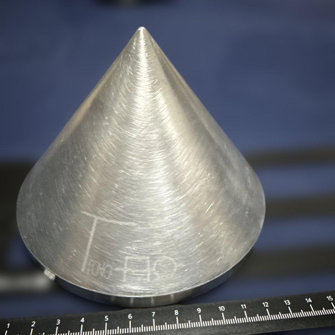 テクノAO エネルギーバランサー 電磁波対策広域用（TAEB01-01023）