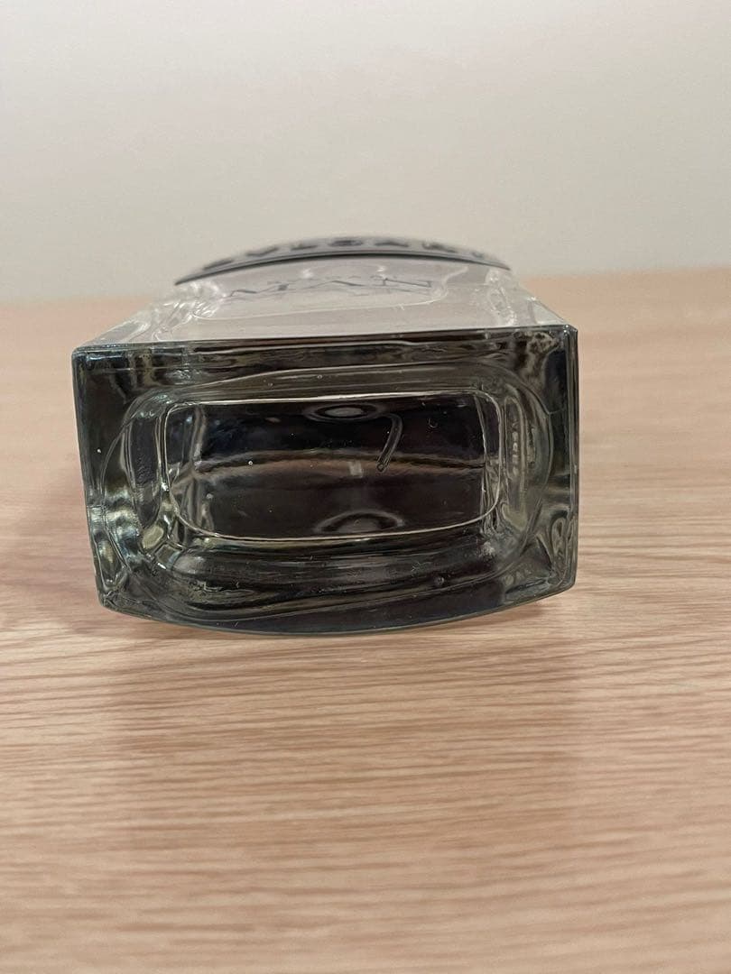 BVLGARI MAN 香水 100ml