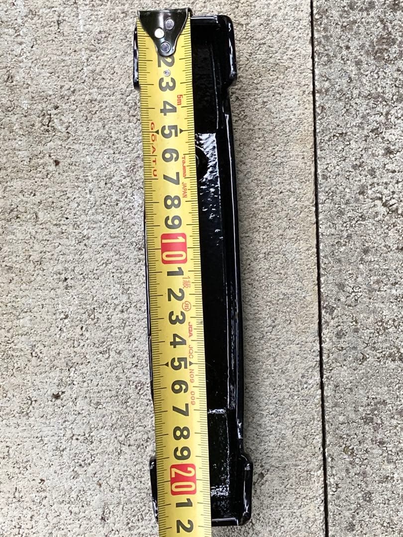 ステムエンブレム Z400FX KH400 SS350 S GPZ400BEET