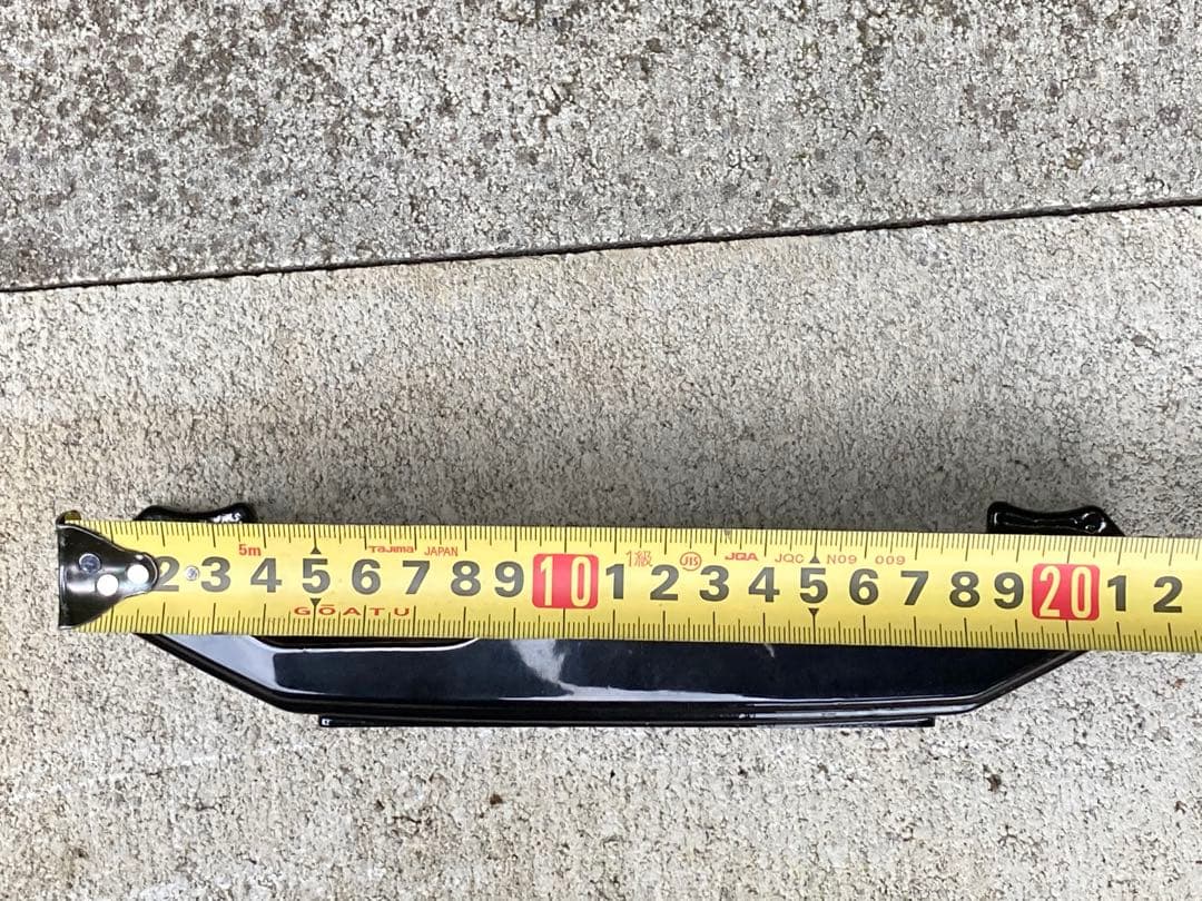 ステムエンブレム Z400FX KH400 SS350 S GPZ400BEET