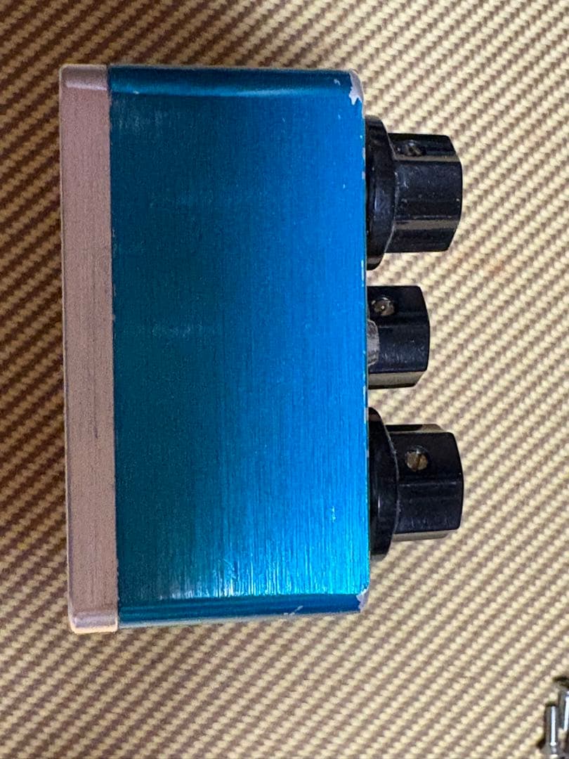 Leqtique MAR Vptp 版！