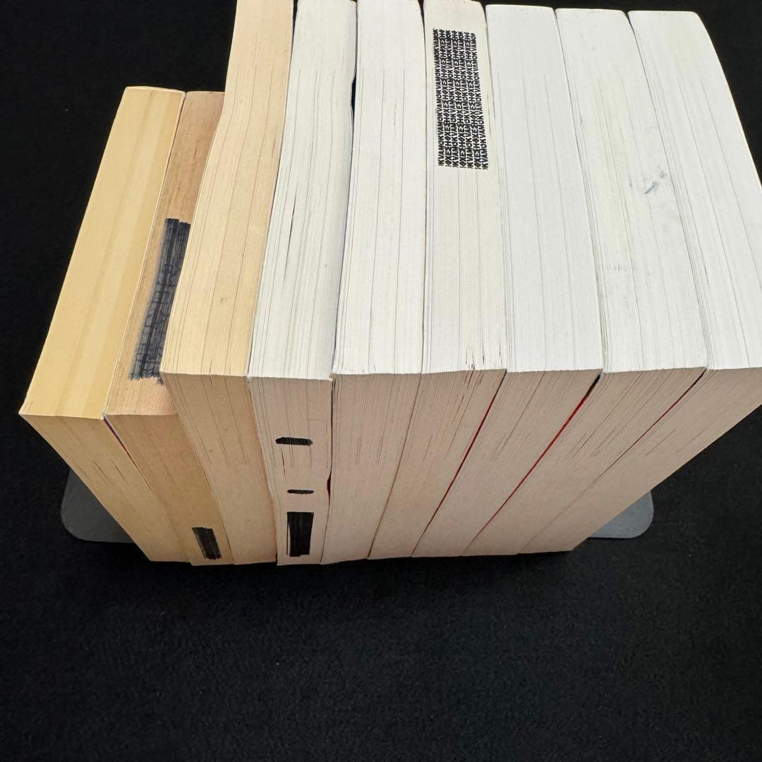 赤本　岩手大学　1997年～2021年 25年分