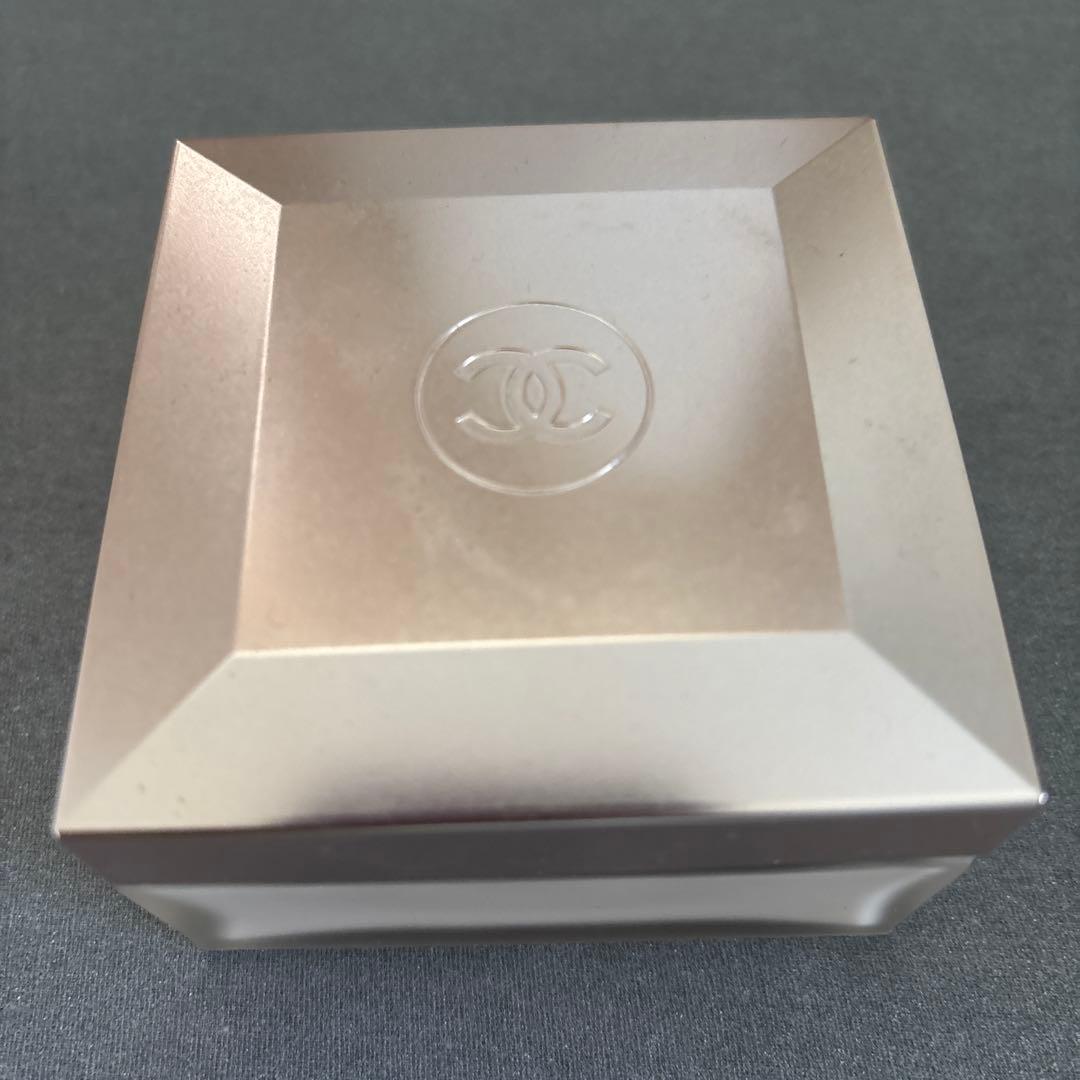 【twin’s】GABRIELLE CHANEL ボディクリーム 150g