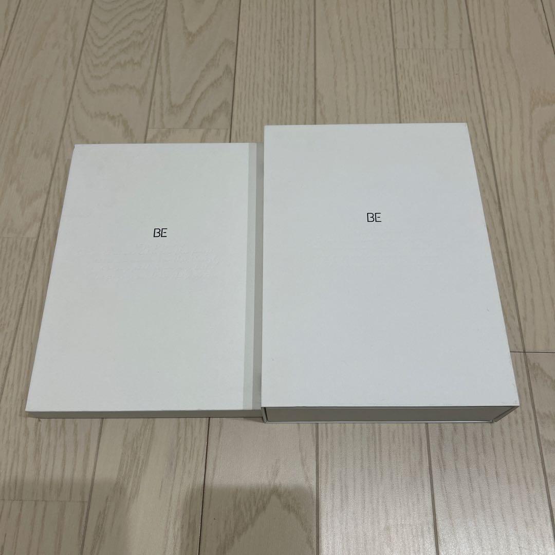 BTS 公式 アルバム セット CDまとめ売り 35枚