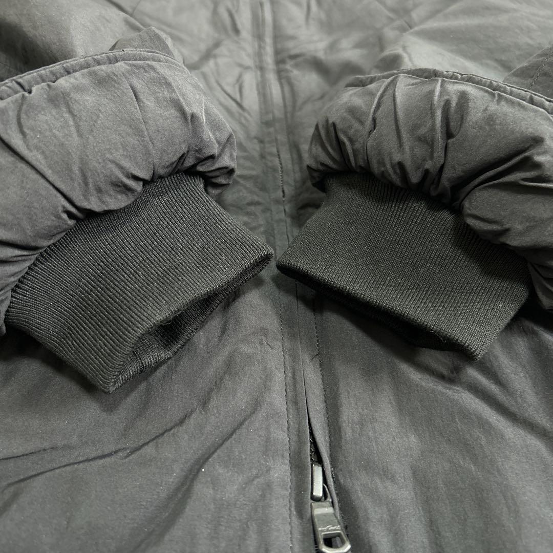 【タグ付✨】WILD THINGS ハッピージャケット M ブラック 2024年