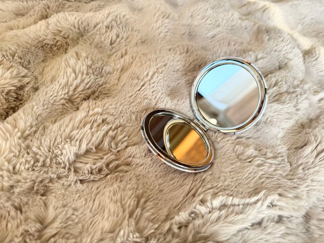 「新品未使用」ポール&ジョー　アニバーサリー限定品3点