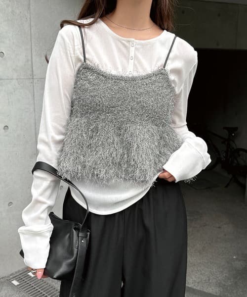 sakura❁.*さま専用ページ