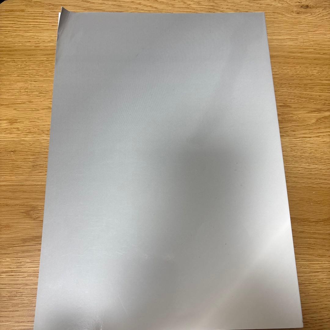 日本バイアウト市場年鑑 2020年上半版