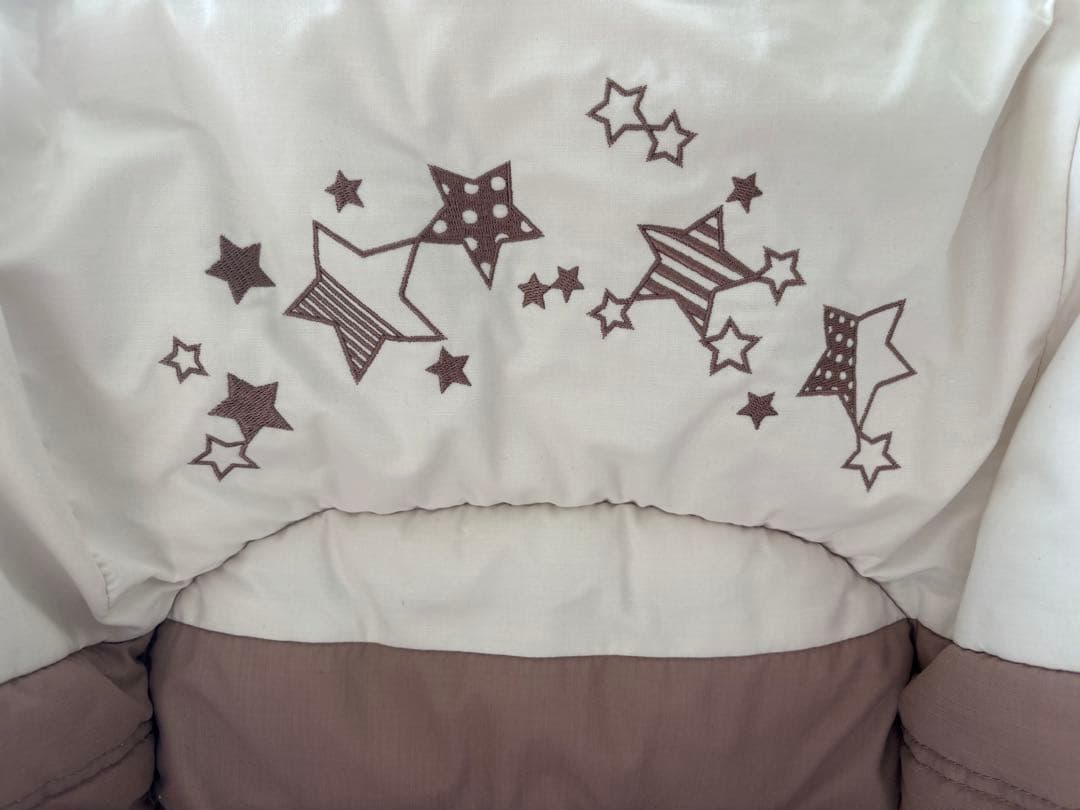 ✨✨値下げしました✨✨トイザらス限定コンビ　ネムリラオートスウィングネムリラAT