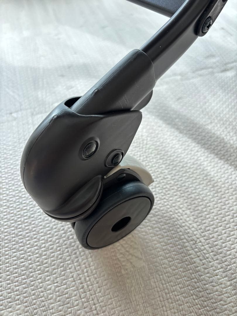 ✨✨値下げしました✨✨トイザらス限定コンビ　ネムリラオートスウィングネムリラAT