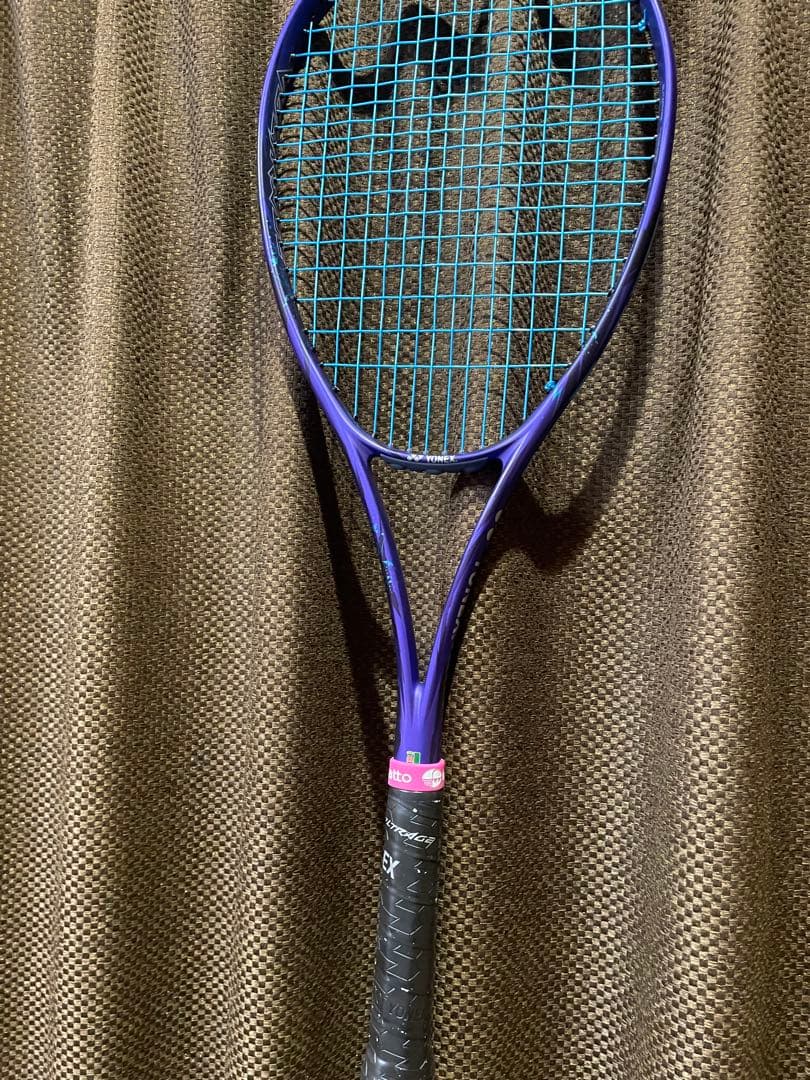 ボルトレイジ７V UL-1