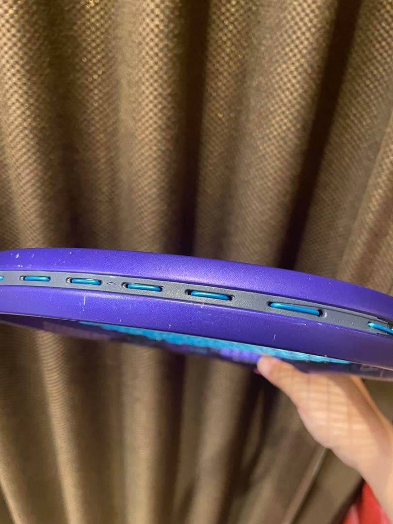 ボルトレイジ７V UL-1