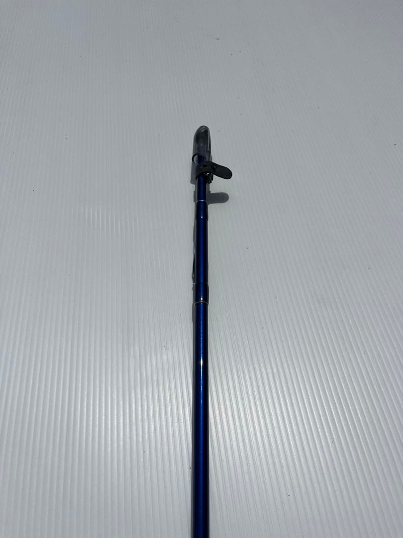 シゲさん専用　V-JOINT 瀬戸内メバルSP 360 IL 釣竿　ロッド