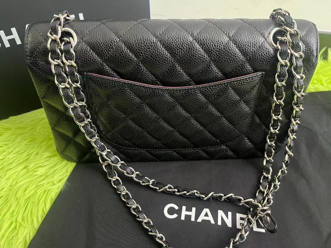 斗破苍穹 全20巻セット