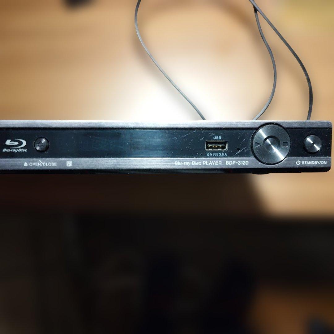 Pioneer Blu-ray Player 邦画 洋画 まとめ売り