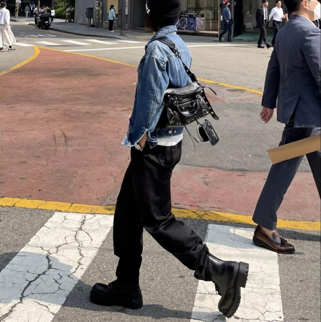 【AAAさま専用】