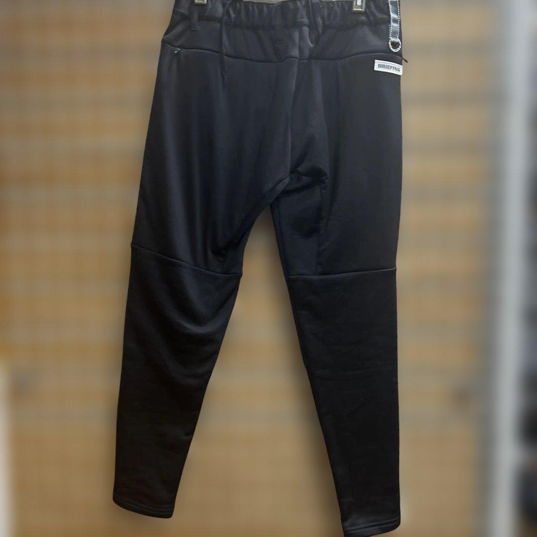 A9.ブリーフィング　レディース　ゴルフ　パンツ