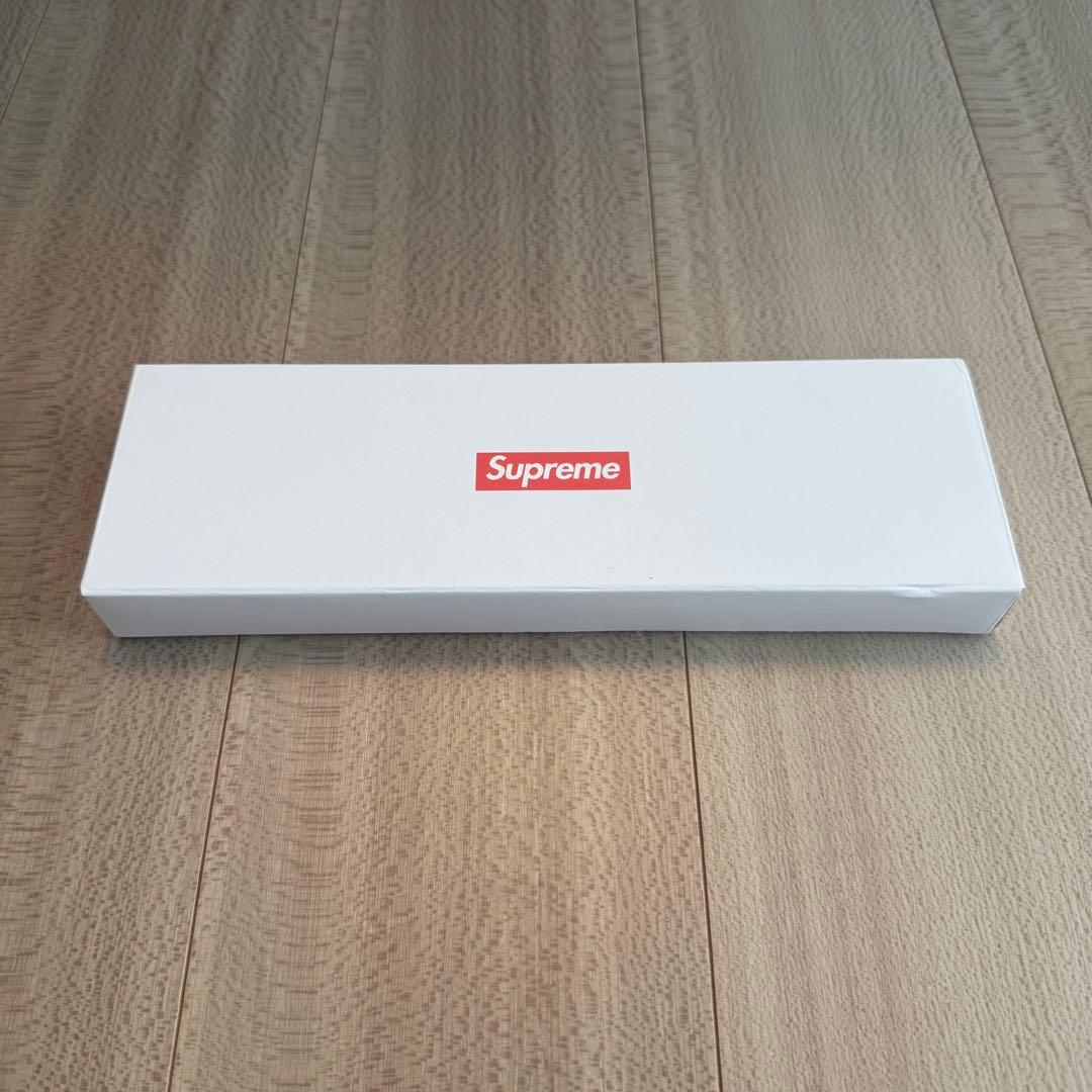お香 Supreme Kuumba Incense Tray