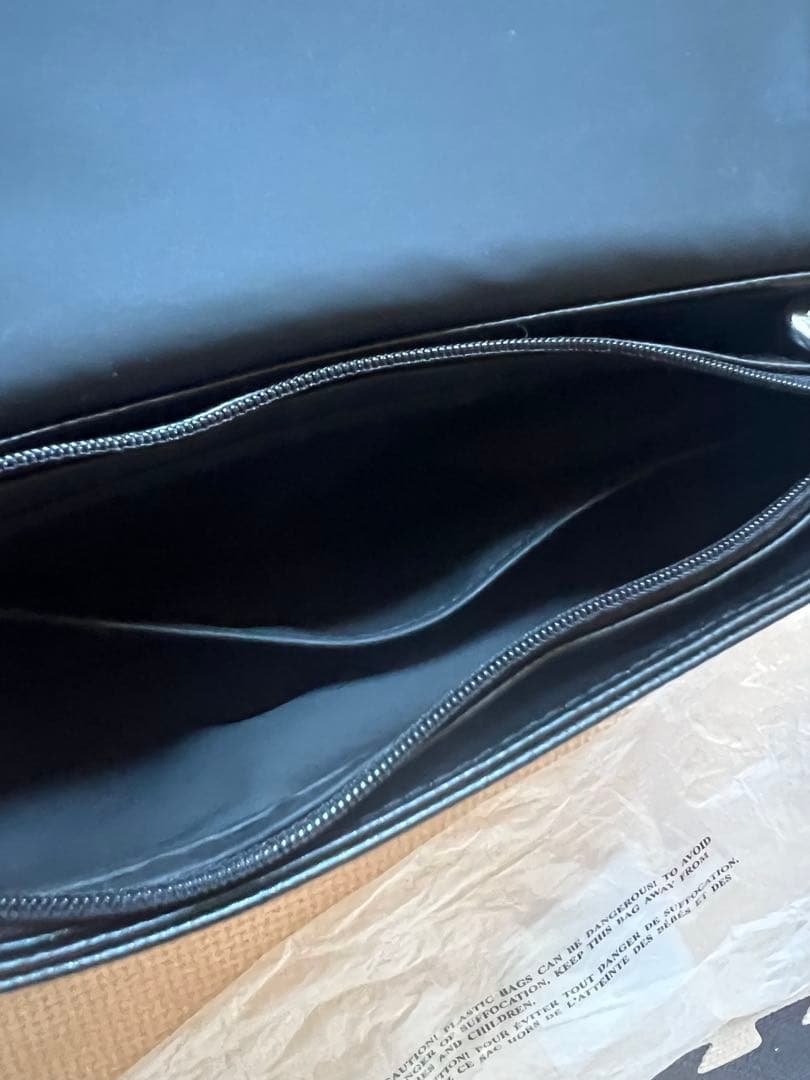 【正規品】DIOR beaute バッグ