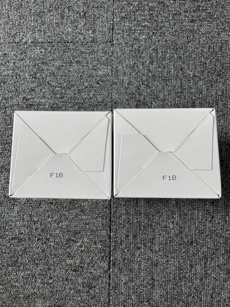 ナチュラリープラス　バスミオ　入浴剤　2箱