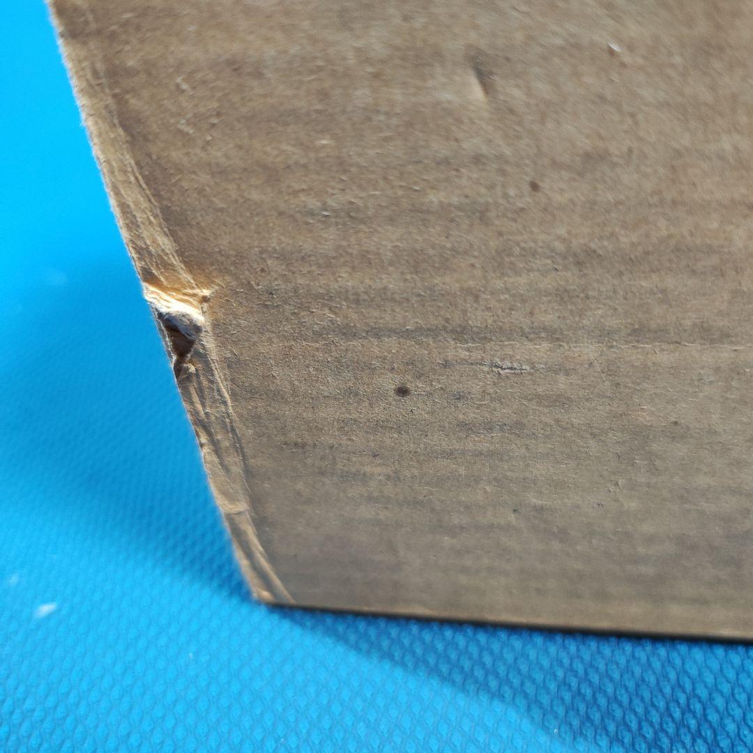 初版　江戸挿絵文庫 全6巻セット