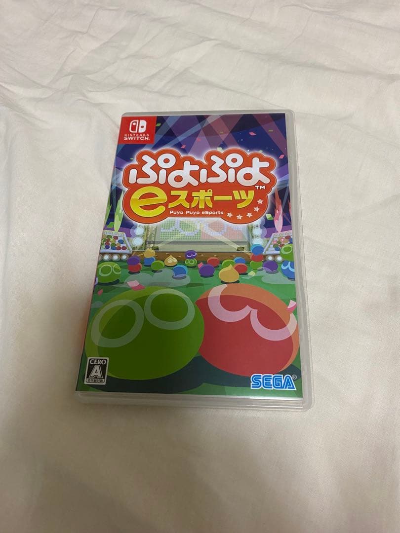 【はったー】ポケモンレジェンズ アルセウス 他3本セット