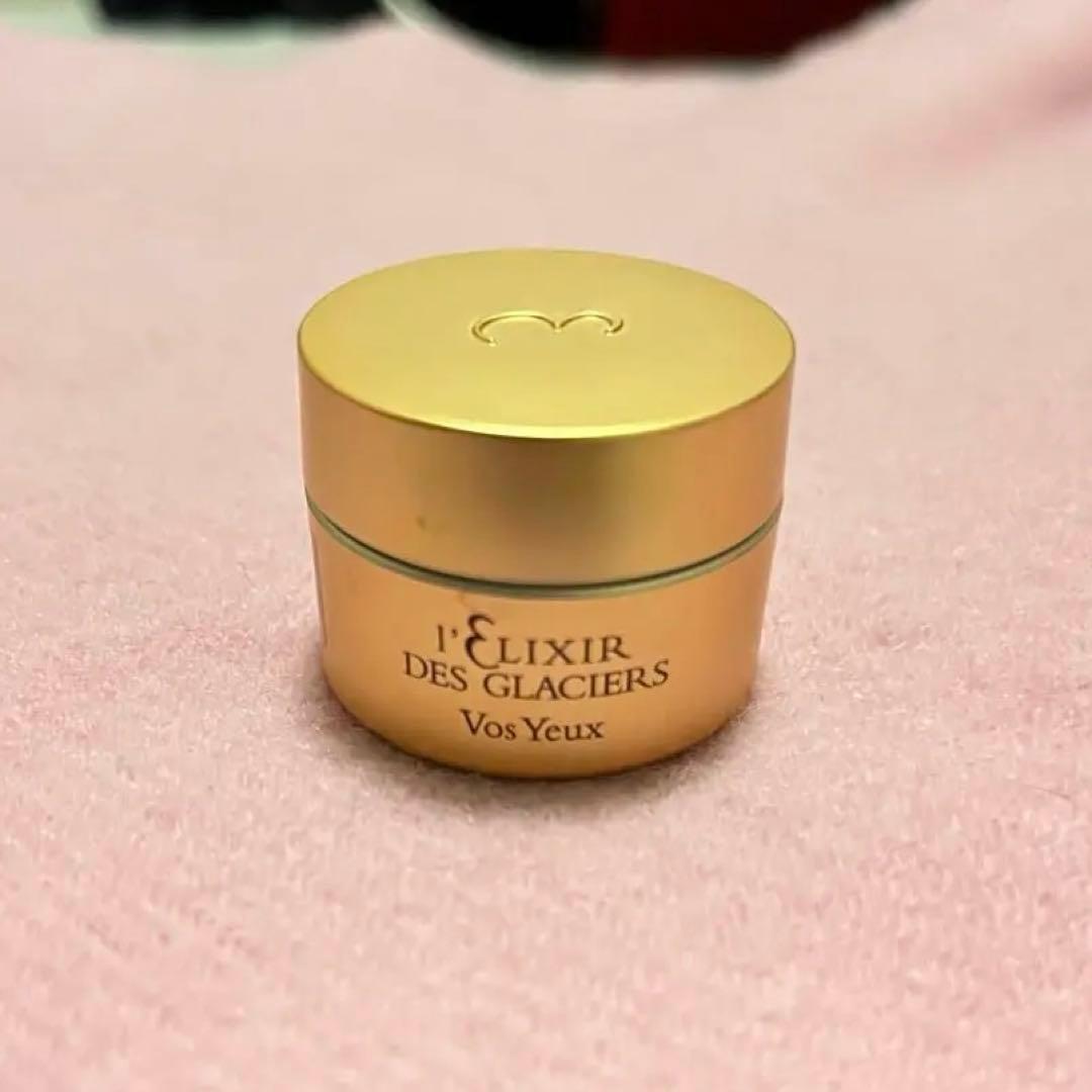 ヴァルモン　ヴォズュ 8ml