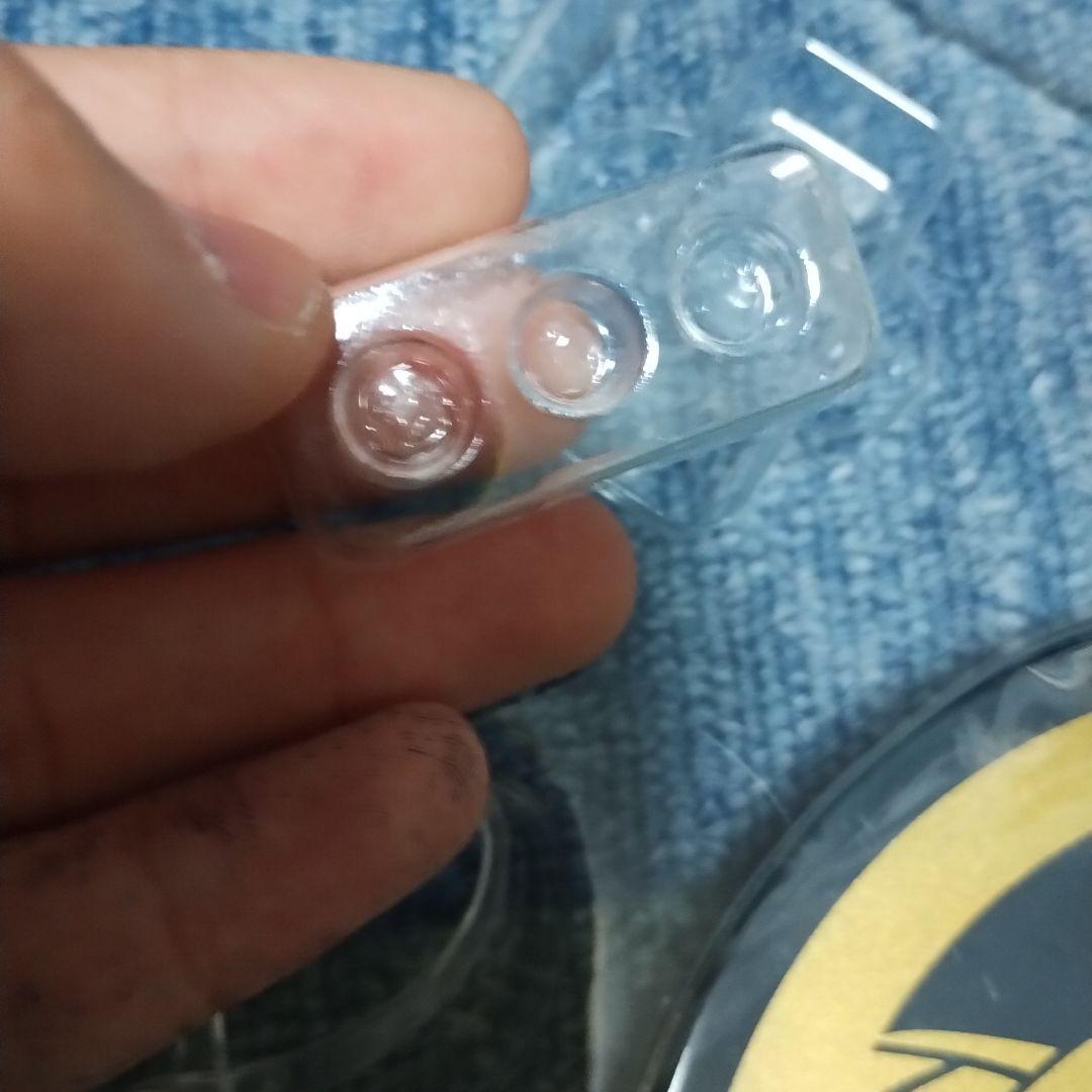 マーベル mezco one 12 サノス