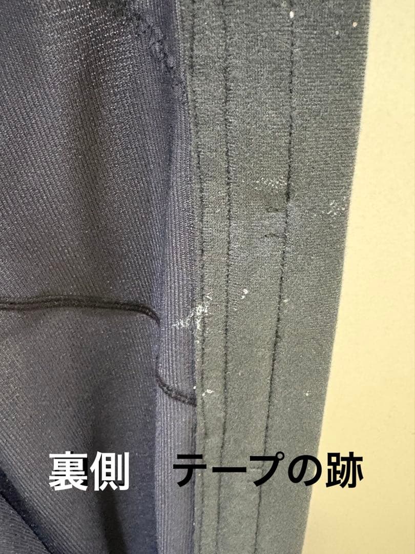 Amulet ガードルLL圧迫着　２枚　アミュレット