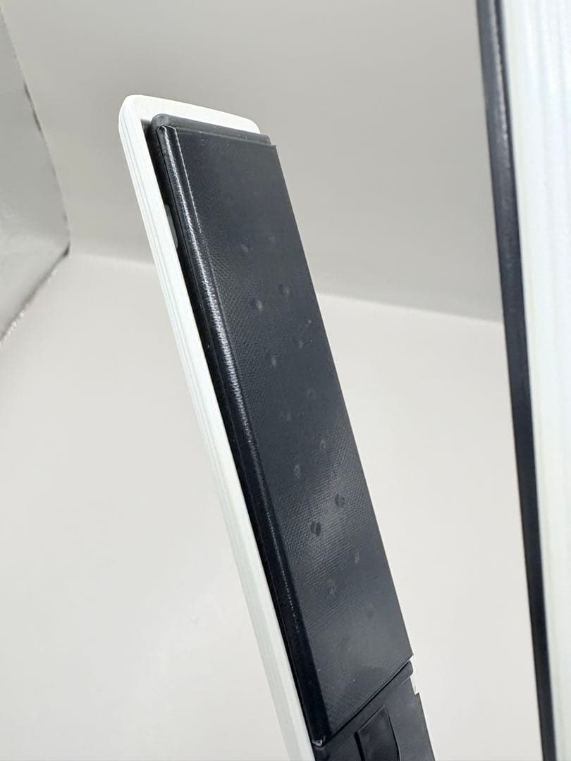 【正規品】 ReFa リファ ストレートアイロン 207