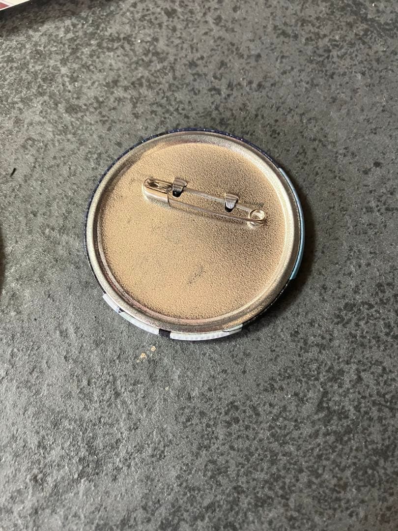 文豪ストレイドッグス文ストまとめ①